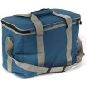 Термосумка NORFIN LUIRO-M NFL-40103