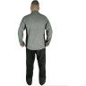 Костюм флисовый NORFIN ALPINE 2 BL 05 р.XXL 360205-XXL