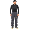 Штаны NORFIN RIVER 2 03 р.L 579003-L