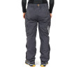 Штаны NORFIN RIVER 2 04 р.XL 579004-XL