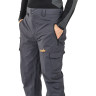 Штаны NORFIN RIVER 2 04 р.XL 579004-XL