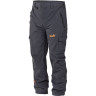 Штаны NORFIN RIVER 2 04 р.XL 579004-XL