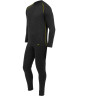 Термобелье NORFIN SCANDIC CLASSIC COTTON 06 р.XXXL 3009106-XXXL