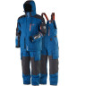 Костюм зимний NORFIN TORNADO PRO NL 05 р.XXL 409105-XXL