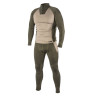 Термокомплект Norfin POLAR WARM GREEN 02 р.M 3088102-M