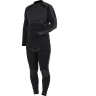 Термобелье NORFIN ACTIVE PRO р.S-M 3052001-S-M