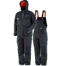 Костюм демисезонный NORFIN BOAT 2 р.XXL 677205-XXL