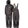 Костюм демисезонный NORFIN PRO DRY 3 р.XXL 514405-XXL