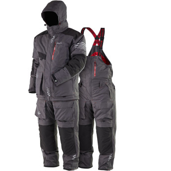 Костюм зимний NORFIN EXTREME 5 PRO 06 р.XXXL