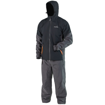Костюм демисезонный NORFIN MIST р.S